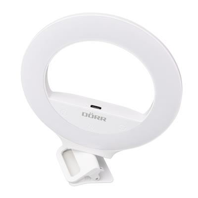 Business LED Selfie Ring Light SLR-13
